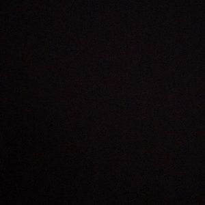 Meet your Posher, Nayeli